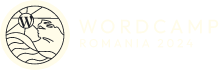 WordCamp Romania