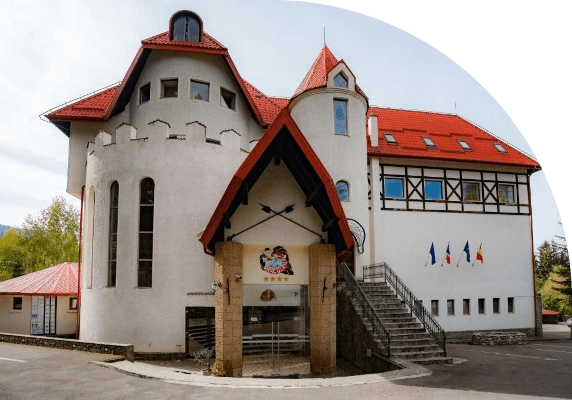 Top Brașov Attractions You Can’t Miss While at WordCamp 2024!