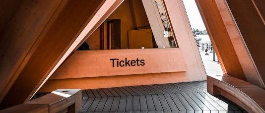 WCRO24 Tickets are available NOW