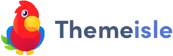 ThemeIsle – WordCamp Romania Sponsor