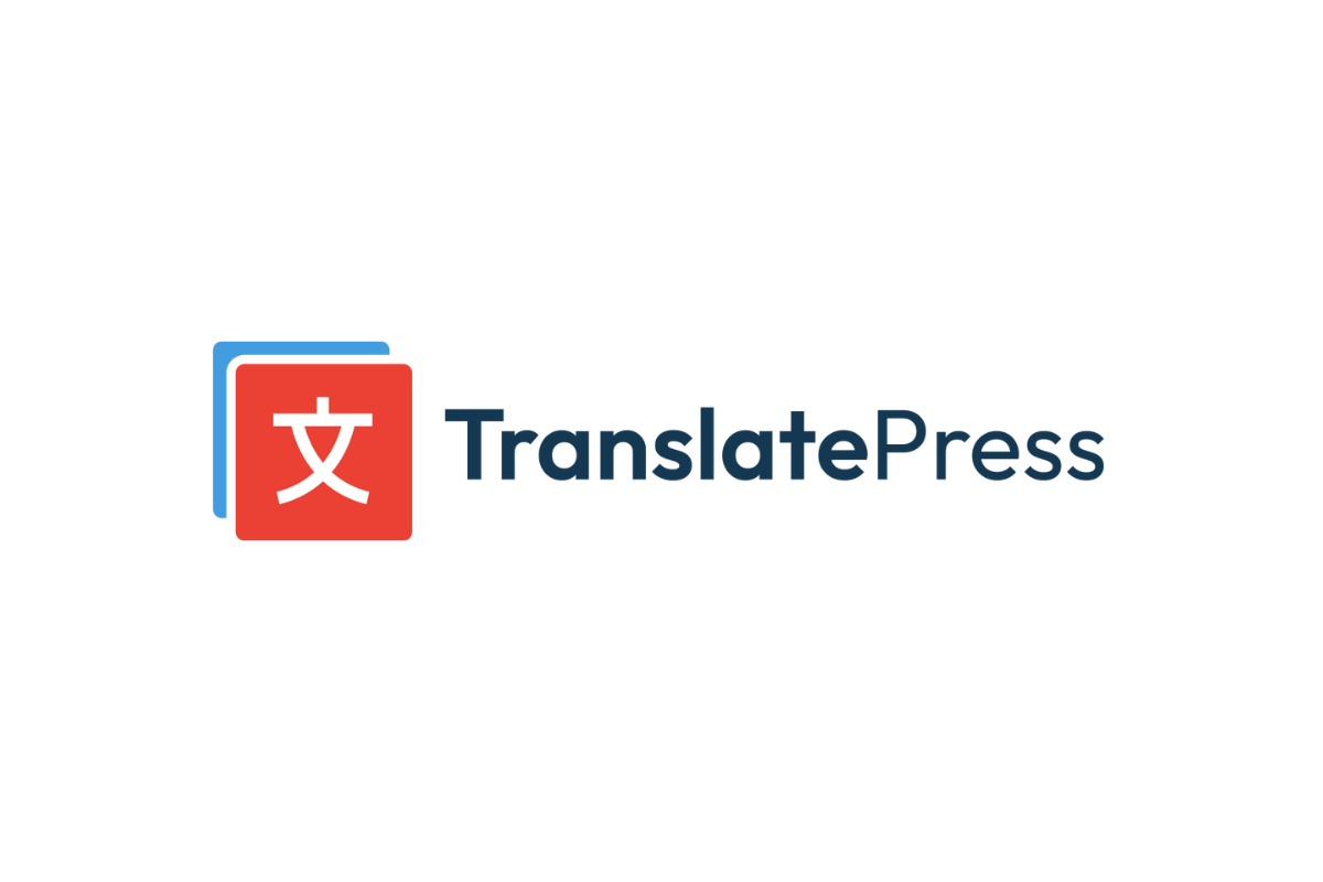 TranslatePress Joins the Magic at WordCamp Romania 2024!