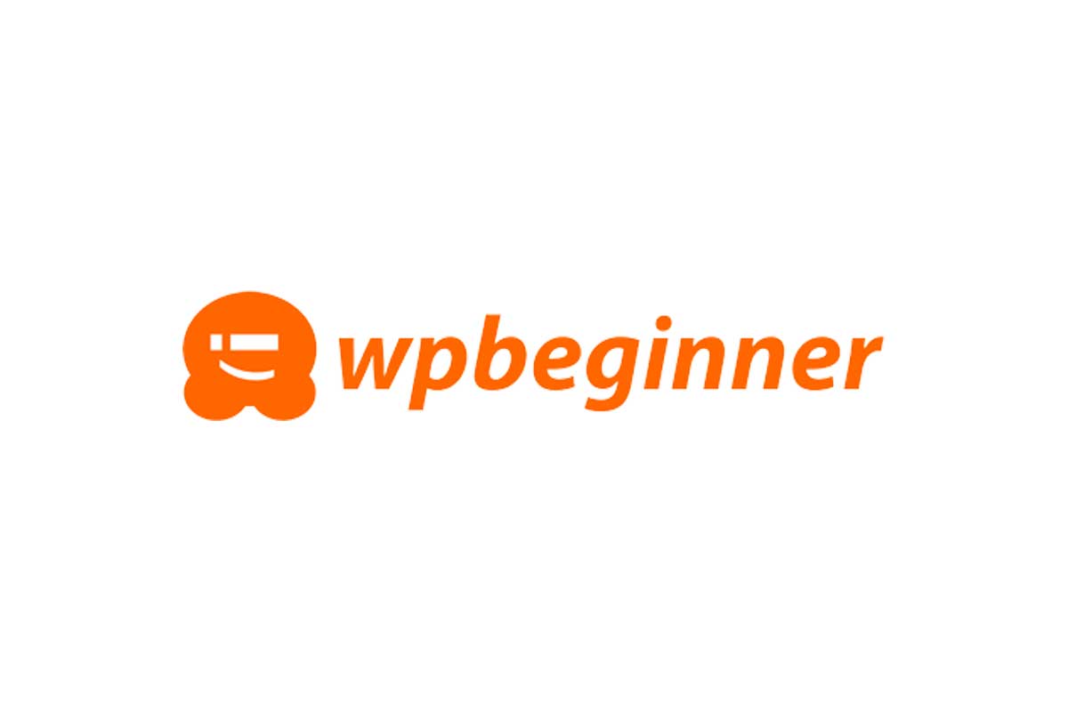 WPBeginner – WordCamp Romania Sponsor