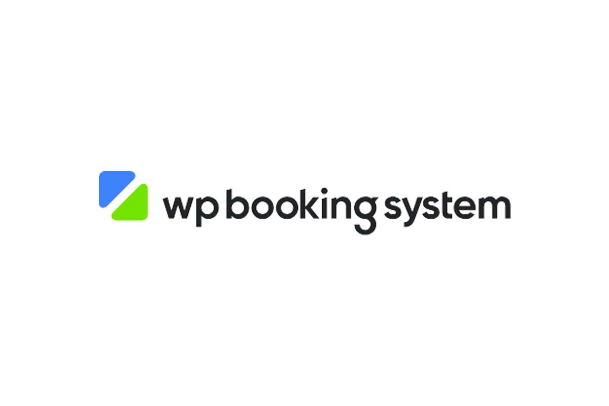 Gratitude in Action: Thank You, WP Booking System for Being a Sponsor!