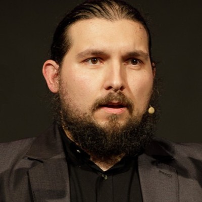 Bridging the Gap: How Horia Neagu Will Unite Developers and SEOs at WordCamp Romania 2024