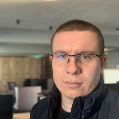 ReactJS and WordPress Unite: Martin Asenov Mladenov’s Session at WCRO 2024
