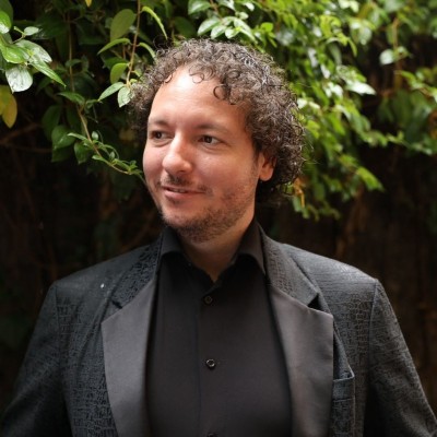 Mastering WP Chaos: Vlad Tudorie’s Guide to Taming the Maintenance Beast at WordCamp Romania 2024