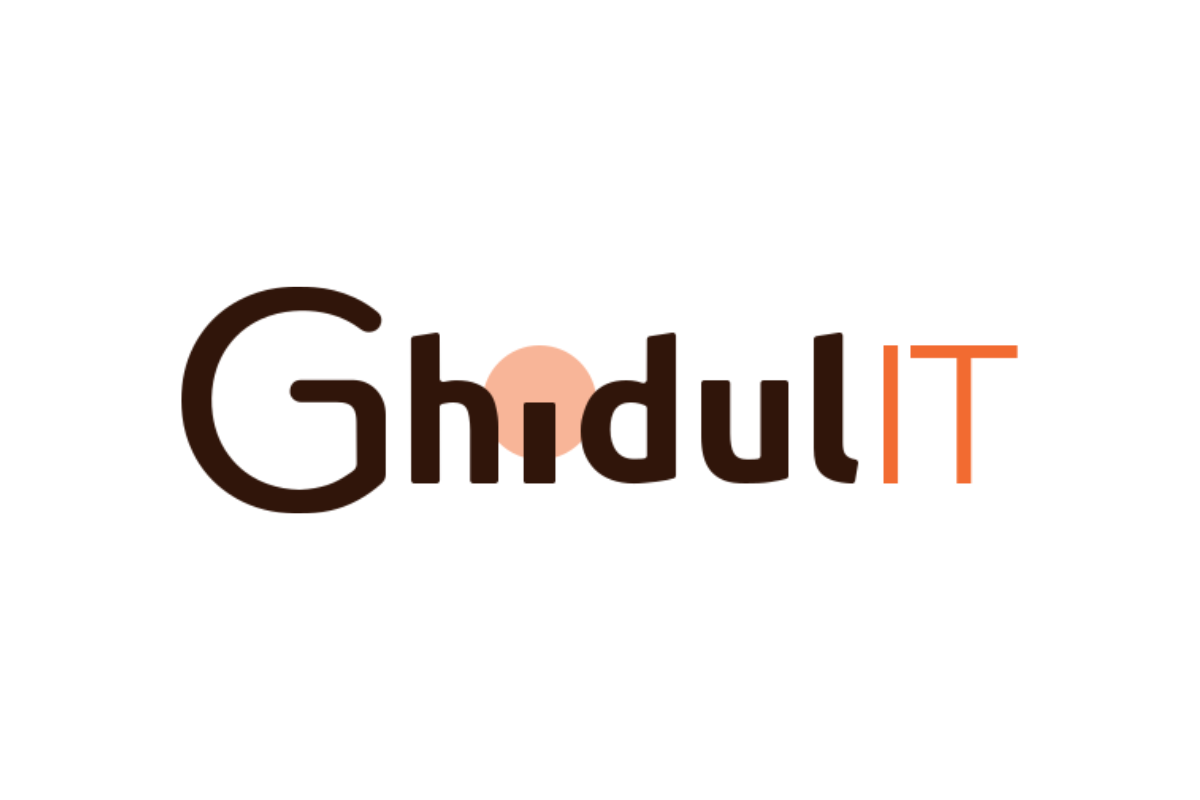 Join the Buzz: GhidulIT.ro Teams Up as Media Partner for WordCamp Romania 2024!