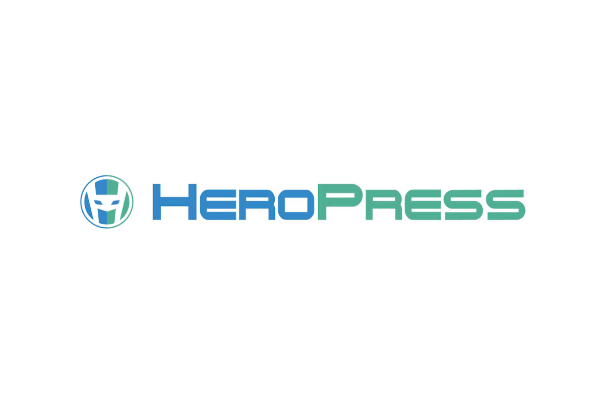 Unite & Amplify: HeroPress Joins WordCamp Romania 2024 as Media Partner!