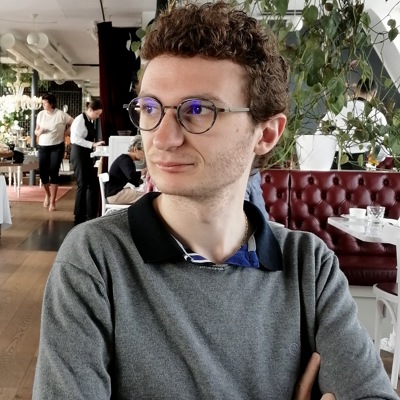 Cracking the Code: Mathieu Lamiot on WordPress Observability at WordCamp Romania