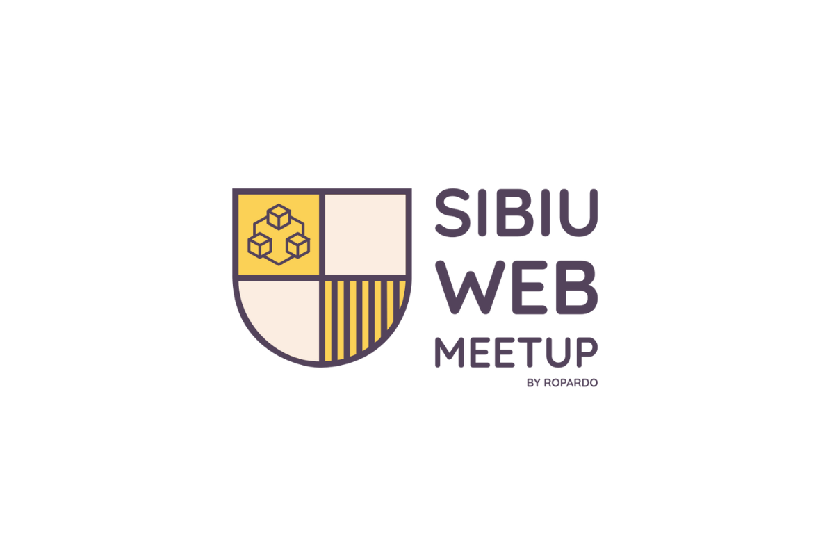 Sibiu Web Meetup Joins Forces as Media Partner for WordCamp Romania 2024!