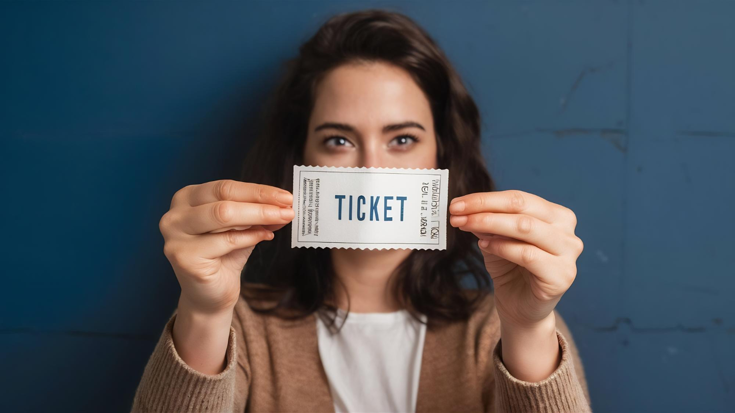 Last Call: Ticket Purchases for WordCamp Romania 2024 End Tonight at Midnight!